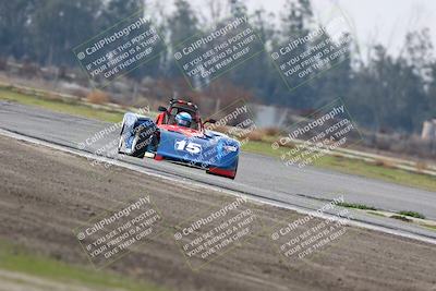 media/Jan-13-2024-CalClub SCCA (Sat) [[179f4822a7]]/Group 4/Sunset (Race)/